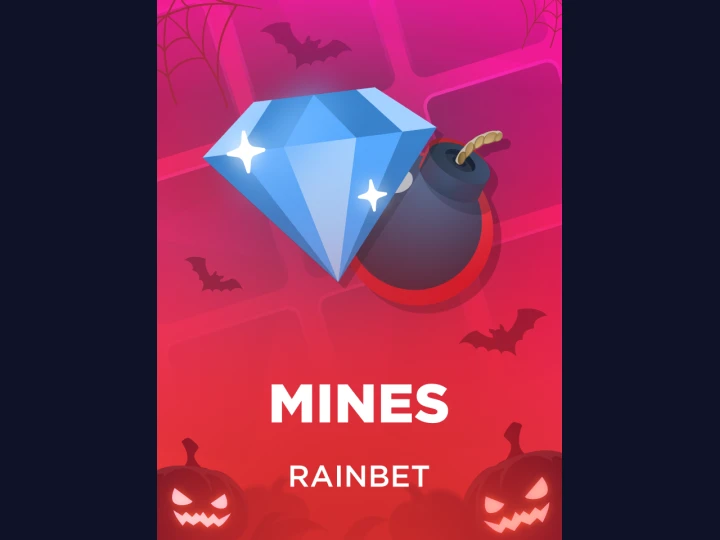 Mines