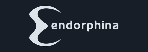 Endorphina
