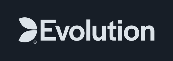 Evolution