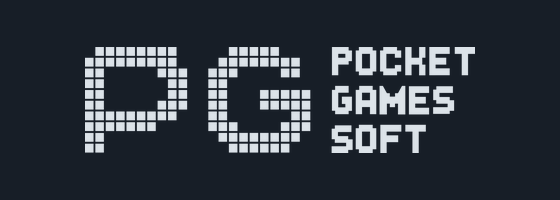 PG Soft