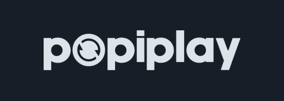 Popiplay
