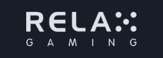 Relax Gaming