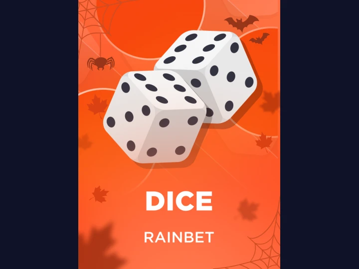 Dice