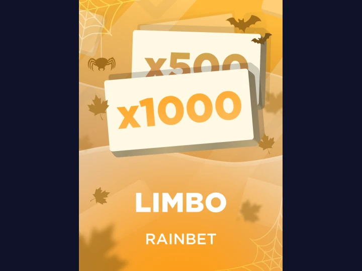 Limbo