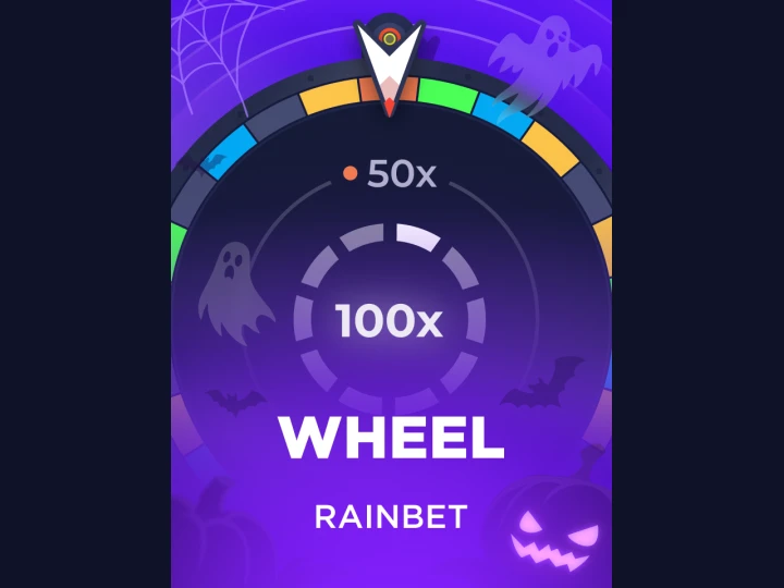 Wheel