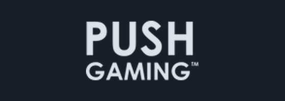 Push Gaming