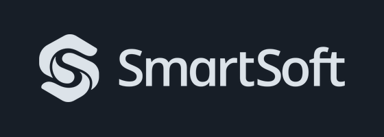 SmartSoft