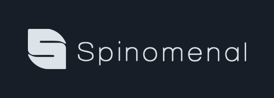 Spinomenal