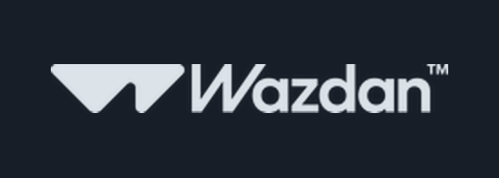 Wazdan